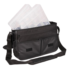 0001_Spro_Messenger_Bag_37__[Zwart].jpg